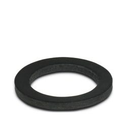 Phoenix Contact WP-FS IP68 M10 (3241159)