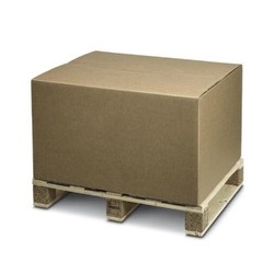 Phoenix Contact BM ID-CARDBOARD BOX (1044361)