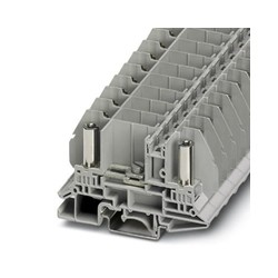 Phoenix Contact RBO 5-T (3058114)