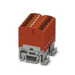 Phoenix Contact PTFIX 12X1,5-NS15A RD (3002931)