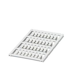Phoenix Contact UCT-WMCO 3,5 (18X4) (0830783)