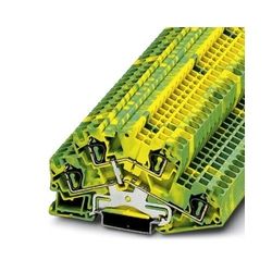 Phoenix Contact STTBS 4-PE (3035072)