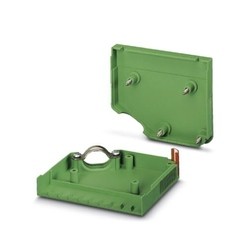 Phoenix Contact KGS-PC 4/ 6 (1837256)