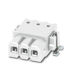 Phoenix Contact PTSM 0,5/ 3-HHI0-2,5-SMD WHR44 (1815206)