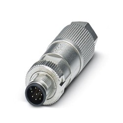 Phoenix Contact SACC-MS-8QO-0,5 SH SCO (1414610)