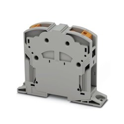 Phoenix Contact PTPOWER 185 F (1054732)