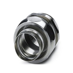 Phoenix Contact WP-G BRASS IP40 PG29 (3241042)