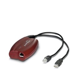 Phoenix Contact FL MGUARD SMART2 VPN (2700639)