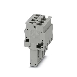 Phoenix Contact SP 4/ 4 (3042926)