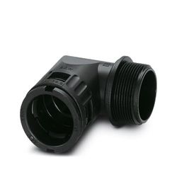 Phoenix Contact WP-GA HF IP66 M32 BK (3240928)