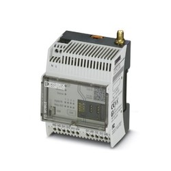 Phoenix Contact TC MOBILE I/O X200 AC (2903806)