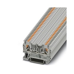 Phoenix Contact PTC 2,5-MTD (3270106)