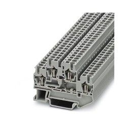 Phoenix Contact STTB 2,5-DIO/U-O (3031563)