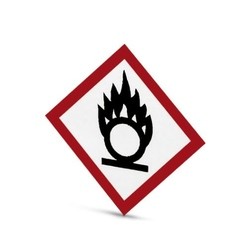 Phoenix Contact PML-GHS103 (25X25) (1014274)
