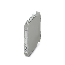 Phoenix Contact MACX MCR-SL-NAM-2RO (2865010)