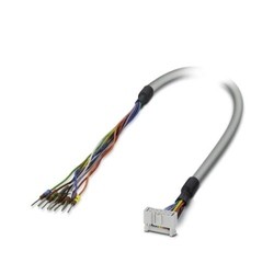 Phoenix Contact CABLE-FLK10/OE/0,14/ 3,0M (2904078)