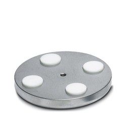 Phoenix Contact FOC-POLISHINGDISC-2.50 (1407021)