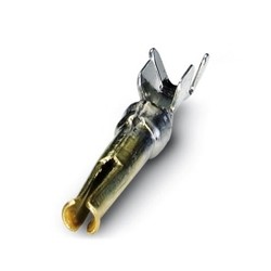 Phoenix Contact RC-22S2000 (1603327)