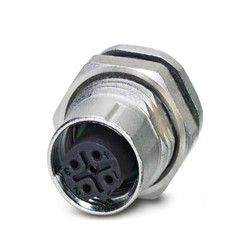 Phoenix Contact SACC-DSI-FSB-5CON-L180/12SCOSH (1558564)