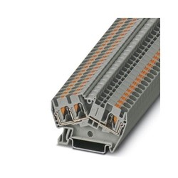Phoenix Contact PTS 4-TWIN (3213604)
