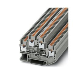 Phoenix Contact PTTB 2,5-DIO/UL-UR (3211427)