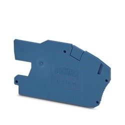 Phoenix Contact D-PTN 16/S (3214028)