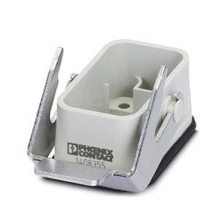 Phoenix Contact HC-COM-K-AML-GR (1408355)