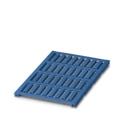 Phoenix Contact UC-WMCO 3,6 (21X4,5) BU CUS (0829083)