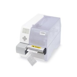 Phoenix Contact THERMOMARK X1-CUTTER (5145290)
