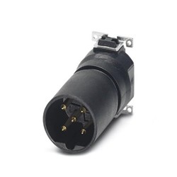 Phoenix Contact SACC-CI-M12MSB-5P SMD T (1411927)