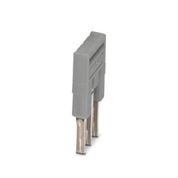 Phoenix Contact FBS 3-3,5 GY (3213167)