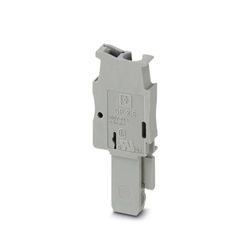 Phoenix Contact SP 2,5/ 1-L (3043019)