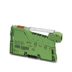 Phoenix Contact IB IL IMPULSE-IN-PAC (2861768)