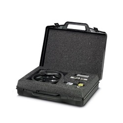 Phoenix Contact CF 1000-TOOLKIT 0,34/ 6 (1208212)