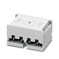 Phoenix Contact PTF 0,3/ 4-BB-8-H (1707559)