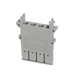 Phoenix Contact CP-H 2,5-4L (3012313)