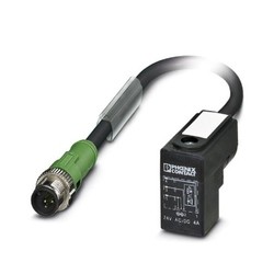 Phoenix Contact SAC-3P-MS/ 0,3-PUR/CI-1L-Z SCO (1435580)