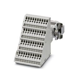 Phoenix Contact HC-D 40-A-UT-PEL-M (1584240)