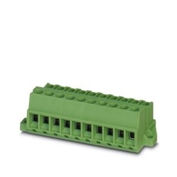 Phoenix Contact MSTBU 2,5/24-STD-5,08 (1824340)
