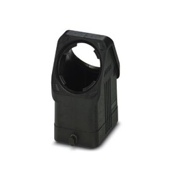 Phoenix Contact HC-EVO-B06-HHFS-2B-PL-BK (1420930)
