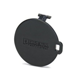 Phoenix Contact PRC COVER F (1409236)
