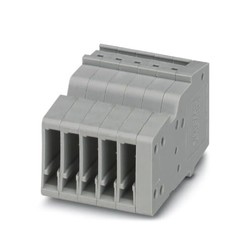 Phoenix Contact PPC 1,5/S/ 5 (3213412)
