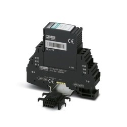 Phoenix Contact PT-IQ-2X1-24DC-UT (2800787)