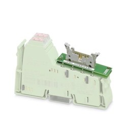 Phoenix Contact FLKM 14-PA-INLINE/OUT 8 (2304131)