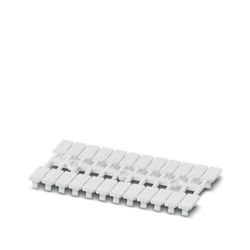 Phoenix Contact UM8-TM (5X9) (0830946)