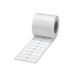 Phoenix Contact EML-RM (15X15)R CUS (0830554)