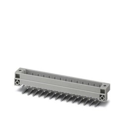 Phoenix Contact FRONT-FMC 1,5/D28-MF-6,35 (1714762)