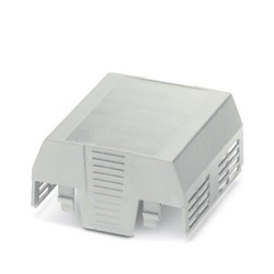 Phoenix Contact EH 70 F-C CS/ABS-PC GY7035 (1074747)