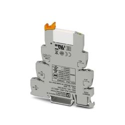 Phoenix Contact PLC-RSC- 48DC/21AU (2966126)