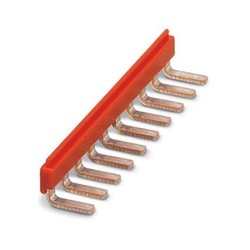 Phoenix Contact INB IO 10-6 RD (3246924)
